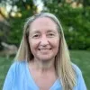 Lucinda Priddy