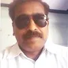 Amol kulkarni