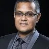 Anis Rahman