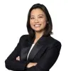 Lynn Koh