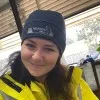 Mandy Kilkenny