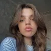 Veronika Tretiak