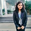 Khushbu Singh