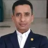 Abdulrahman Alzahrani