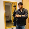 ALFEJ KHATRI