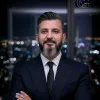 motasem salameh