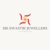 Sri Swastik Jewellers