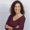 Heather Lough