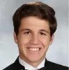 Brian Phillips