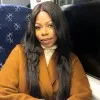 Elizabeth Alawiye