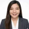 Maria Clarissa Pia
