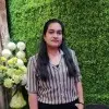 Shivani Kushwah