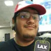 Robert Zubia