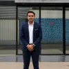 Himanshu Gupta