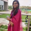 Pooja Sureshkumar