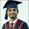 Martyn Ranjan kumar