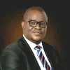 Kolawole Ebenezer