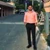 ADARSH PANDEY