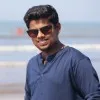 Prashant Shinde