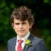 Matthew Volfson