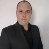 Estevam da costa Sosinho Neto