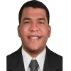 Breidy Ortiz Ramos