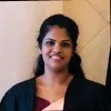 Tharushi Nayananjana Rathugama