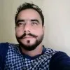 Ricky Raj