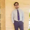 shahid husain