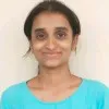 Preethi