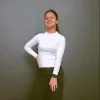 Suhani Jeena