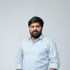 Aditya Thakar
