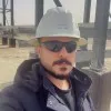 Abdullah Waleed