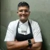 Zakir ayaaz Shaikh