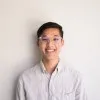 Benjamin Lam