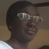 Mariam Aremu