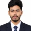 Vansh Sharma