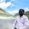 KABIR KISHAN