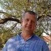 Viacheslav Havrylik