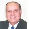 Ezzat Hijab