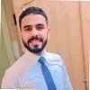 Mohamed Ali