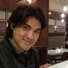Ismail James Maksom