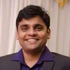 Ashish Gupta