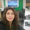 Yola Albarracin Gutierrez