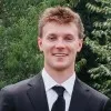 Aaron Campbell
