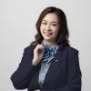 Joyce Tseng