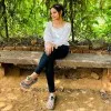 Sonali Ghadshi
