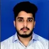 Abhishek Shukla