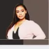 Aliyah Jones
