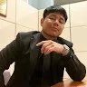 Jayson Vasquez